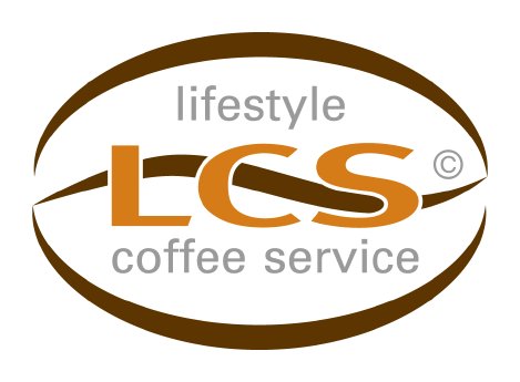 LCS-Logo.png