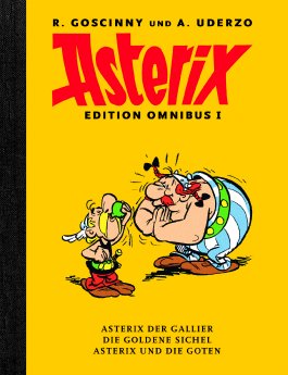 0900_ECC_VS_ASTERIX_EDITION_OMNIBUS_I_1961_1963_F30.jpg