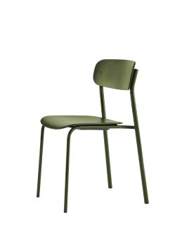 Thonet_S_243_green_01.jpg