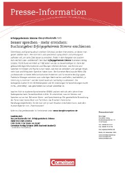 1x1 Erfolgsgeheimnis Stimme.pdf