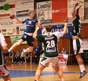 Handball-FAG-Archiv.jpg.jpg