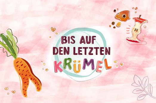 Bis-auf-den-letzten-Kruemel_Key-Visual.jpg