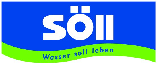 Logo_Soell_DE_Rand_Wsl-out-Pfad_für-Druck.jpg