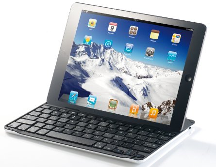 PX-4908_2_General_Keys_Alu-Schutzcover_mit_Bluetooth-Tastatur_fuer_iPad_Air.jpg