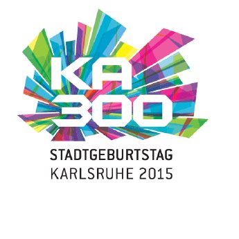 KA300_Logo_4c.pdf