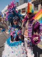 2014_02_27 - PM - Toronto World Pride release_de_500002366_150x200_300kb.jpg