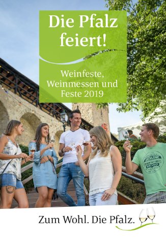 Titel_Weinfestkalender_2019.jpg