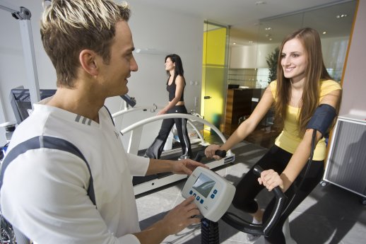 VAL BLU Sport Fitness Medizin_Leistungstest.jpg