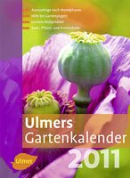Ulmers-Gartenkalender-2011.jpg