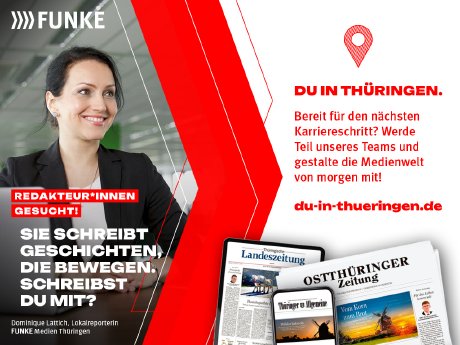 20240606_MM_FUNKE Medien Thüringen_Recruiting-Kampagne_Dominique Lattich.jpg
