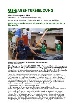 APD_004_2022_ADRA startet Ausbildung für ehrenamtliche Katastrophenhelfer in Südamerika.pdf