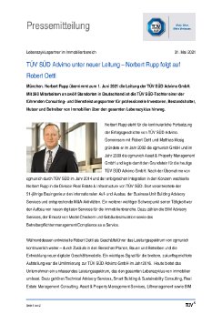 TUEV_SUED_Advimo_unter_neuer_Leitung.pdf