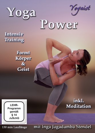 Cover_Yoga Power_DVD.jpg