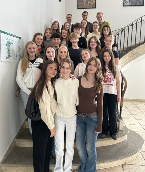 Gruppenbild 1.JPG
