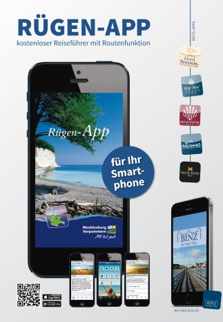 ruegen-highlights-2015-app.jpg