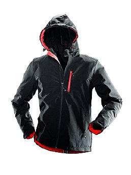 MaierSports_Softshell_02.jpg