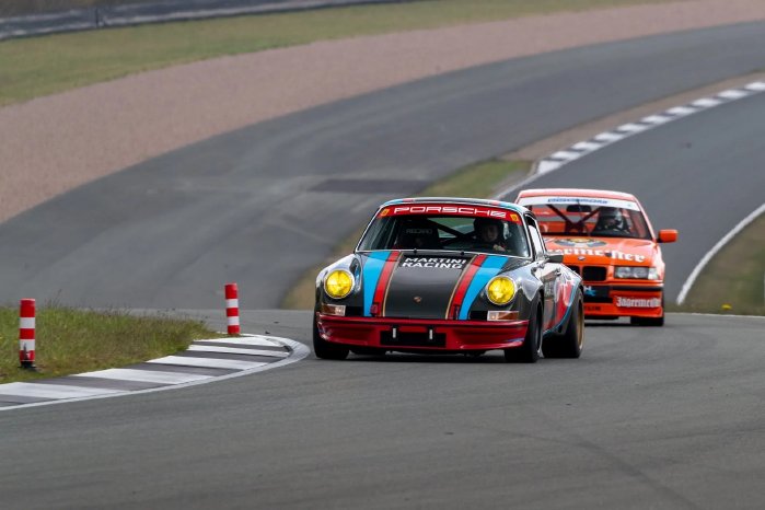Bilster+Berg+Oldtimer+Trackdays+34-1920w.webp