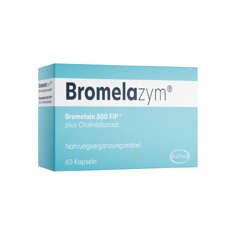 Box_Mockup_bromelazym_60.png