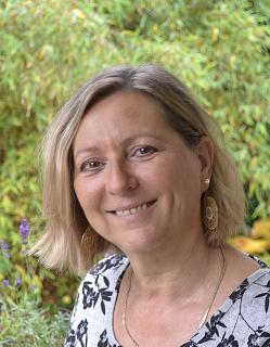 Petra Neumayer