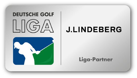 24-03-08 DGL_Composite Logo_JLindeberg.png