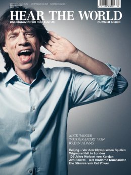 Cover_Hear the World Magazin_Mick Jagger_72dpi.JPG