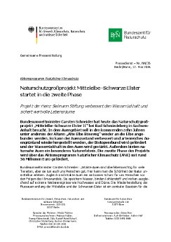 20260506_PM_BMUKN_BfN_NSG_Mittelelbe_Schwarze_Elster_finale.pdf