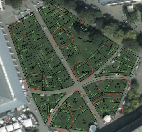 Grillmeisterschaft_Kurplatz.jpg