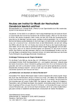 2022-05-25_HS_Osnabrueck_Neubau_IfM.pdf