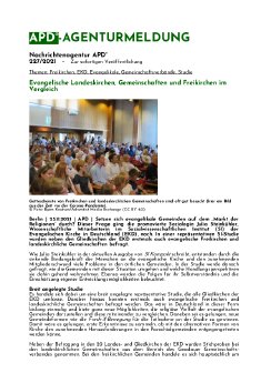 APD_227_2021_Evangelische_Landeskirchen,_Gemeinschaften_und_Freikirchen_im_Vergleich.pdf