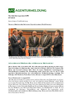 APD_087-2018.pdf