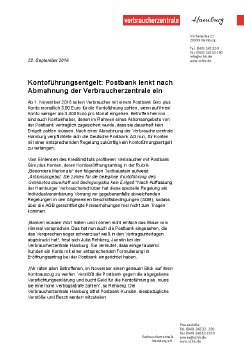 Kontoführungsentgelt_ Postbank lenkt nach Abmahnung der Verbraucherzentrale ein.pdf