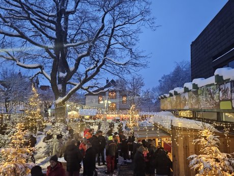 Hahnenkleer Advent_Hahnenklee Tourismus GmbH.jpg
