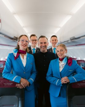 260430_Eurowings_Currywurst_Tim Raue & Crew.jpg