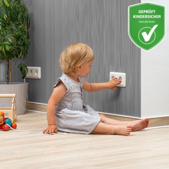 Geprüft Kindersicher.jpg