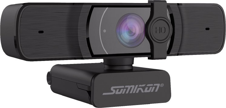 ZX-3093_4_Somikon_Full-HD-USB-Webcam_mit_Autofokus_und_Dual-Stereo-Mikrofon.jpg