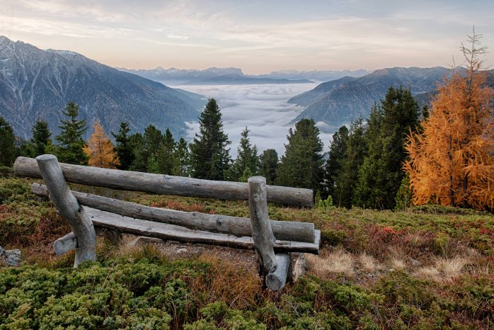 Atemberaubende Aussicht (c) Filippo Galluzzi (Tourismusverein Ahrntal).jpg