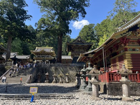 IMG_1597 (1) (c) Antje Papist-Matsuo.jpg