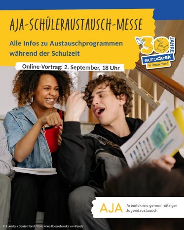 EUDE_Jubiläum30_Vortrag_Schulaufenthalt_1350x1080px__1_.jpg
