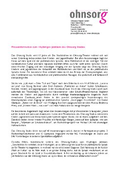 OTh_Presseinformation_10-jaehriges_Jubilaeum_des_Ohnsorg_Studios.pdf