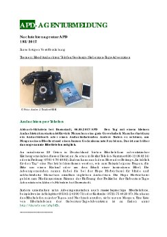 APD_193-2017.pdf