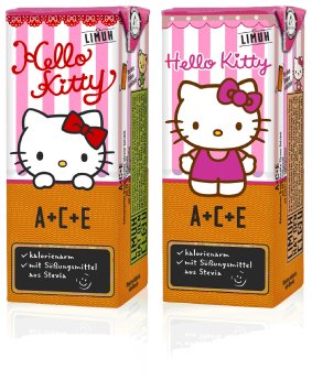 Hello Kitty Packshot k.jpg