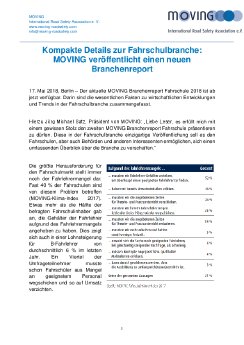 2018_05_Veröffentlichung BRP 2018.pdf