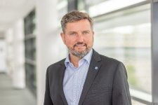 Peter Kaetsch, Vorstandsvorsitzender der BIG, sieht die gesundheitliche Infrastruktur als gesamtgesellschaftliche Aufgabe. Diese ist aus Steuergeldern zu stemmen, nicht aus Beiträgen der Versicherten und deren Arbeitgebern.