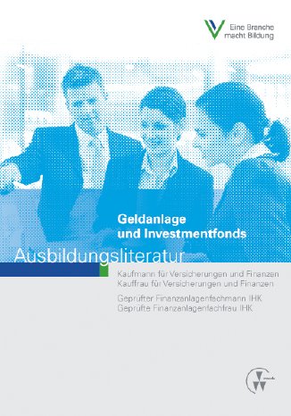 569_AUS_Geldanlage&amp;Investmentfonds_rgb.jpg