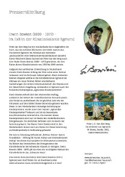 Erwin Bowien im Exil in der Khástlerkolonie Egmond.pdf
