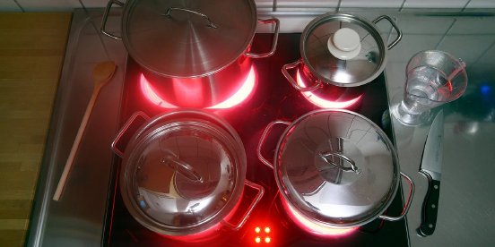 csm_2025-06-06_elektroherd_g_207db30888.jpg.webp