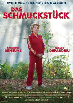 Schmuckstueck-P-Dt01-2.jpg