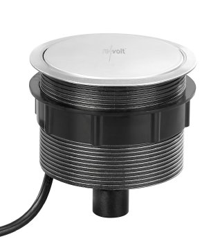 ZX-3024_03_revolt_Versenkbare_Tisch-Steckdose.jpg