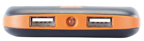 PX-4914_2_revolt_Solar-Powerbank_mit_10.000mAh.jpg