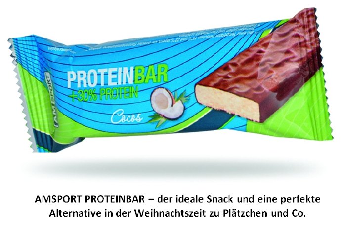 AMSPORT PROTEINBAR – der ideale Snack.jpg